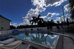 2300 Cooper St, Punta Gorda, FL 33950 - Photo 28