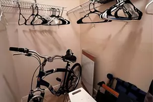 2300 Cooper St, Punta Gorda, FL 33950 - Photo 18