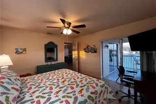 2300 Cooper St, Punta Gorda, FL 33950 - Photo 10