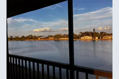 2300 Cooper Street #D3, Punta Gorda, FL 33950 - Photo 20