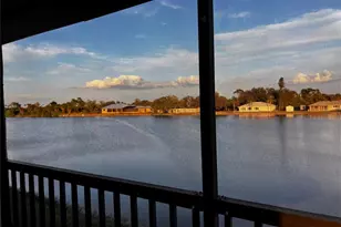 2300 Cooper St, Punta Gorda, FL 33950 - Photo 20