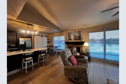 2300 Cooper Street #D3, Punta Gorda, FL 33950 - Photo 1