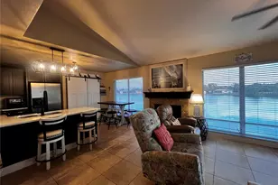 2300 Cooper St, Punta Gorda, FL 33950 - Photo 1