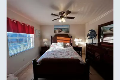 2300 Cooper Street #D3, Punta Gorda, FL 33950 - Photo 14