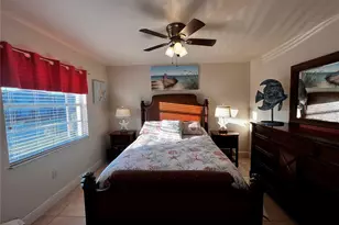 2300 Cooper St, Punta Gorda, FL 33950 - Photo 14