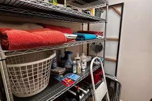 2300 Cooper St, Punta Gorda, FL 33950 - Photo 12