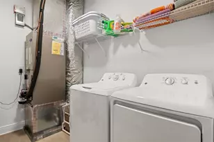 9216 Westernwoods Ave, Parrish, FL 34219 - Photo 22