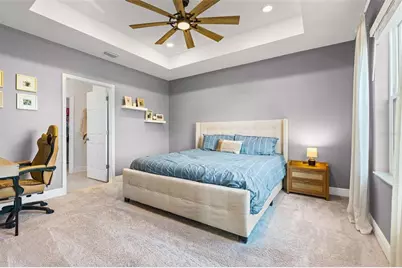 9216 Westernwoods Avenue, Parrish, FL 34219 - Photo 14