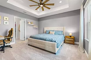 9216 Westernwoods Ave, Parrish, FL 34219 - Photo 14