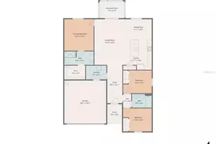 9216 Westernwoods Ave, Parrish, FL 34219 - Photo 28