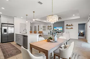 9216 Westernwoods Ave, Parrish, FL 34219 - Photo 10