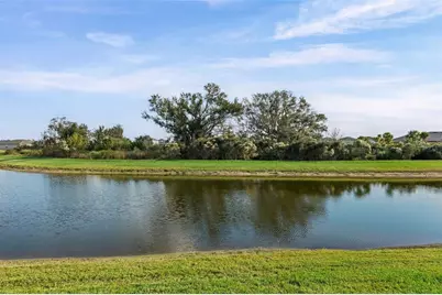 9216 Westernwoods Avenue, Parrish, FL 34219 - Photo 2