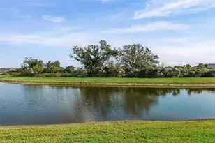 9216 Westernwoods Ave, Parrish, FL 34219 - Photo 2