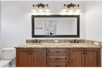 3660 Kingston Boulevard, Sarasota, FL 34238 - Photo 16