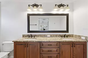 3660 Kingston Blvd, Sarasota, FL 34238 - Photo 16