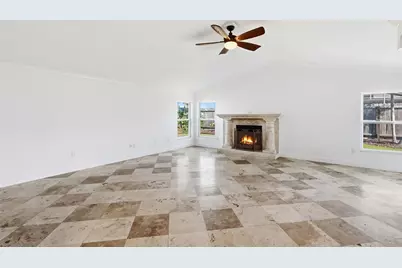 3660 Kingston Boulevard, Sarasota, FL 34238 - Photo 4