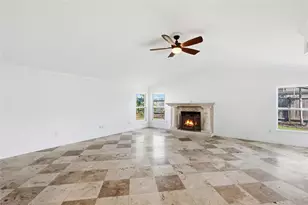 3660 Kingston Blvd, Sarasota, FL 34238 - Photo 4