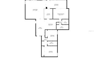 3660 Kingston Blvd, Sarasota, FL 34238 - Photo 30