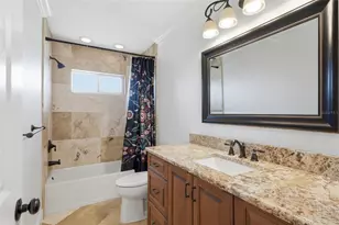 3660 Kingston Blvd, Sarasota, FL 34238 - Photo 20