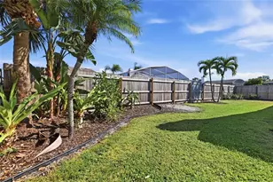 3660 Kingston Blvd, Sarasota, FL 34238 - Photo 24