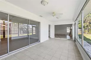 3660 Kingston Blvd, Sarasota, FL 34238 - Photo 8