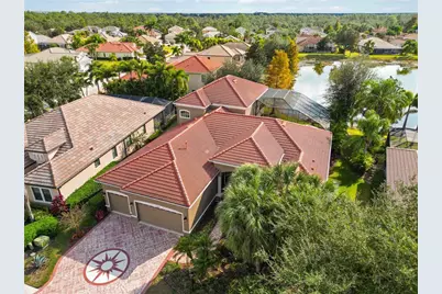 14806 Bowfin Terrace, Lakewood Ranch, FL 34202 - Photo 84