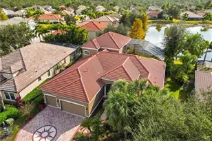 14806 Bowfin Terrace, Lakewood Ranch, FL 34202 - Photo 84