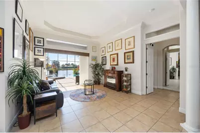 14806 Bowfin Terrace, Lakewood Ranch, FL 34202 - Photo 12