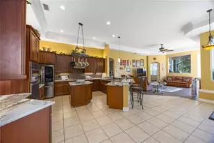 14806 Bowfin Terrace, Lakewood Ranch, FL 34202 - Photo 20