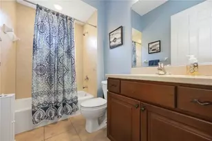 14806 Bowfin Terrace, Lakewood Ranch, FL 34202 - Photo 44