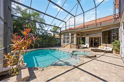 14806 Bowfin Terrace, Lakewood Ranch, FL 34202 - Photo 76