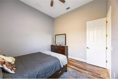 14806 Bowfin Terrace, Lakewood Ranch, FL 34202 - Photo 42