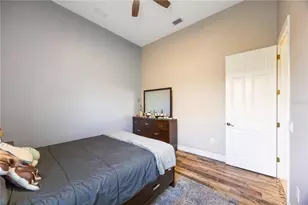 14806 Bowfin Terrace, Lakewood Ranch, FL 34202 - Photo 42