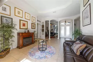 14806 Bowfin Terrace, Lakewood Ranch, FL 34202 - Photo 10