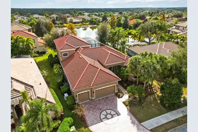 14806 Bowfin Terrace, Lakewood Ranch, FL 34202 - Photo 88