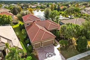 14806 Bowfin Terrace, Lakewood Ranch, FL 34202 - Photo 88