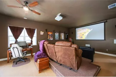 14806 Bowfin Terrace, Lakewood Ranch, FL 34202 - Photo 60