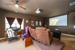 14806 Bowfin Terrace, Lakewood Ranch, FL 34202 - Photo 60