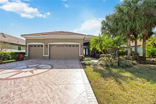 14806 Bowfin Terrace, Lakewood Ranch, FL 34202 - Photo 2