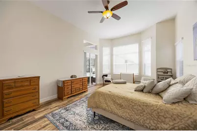 14806 Bowfin Terrace, Lakewood Ranch, FL 34202 - Photo 50