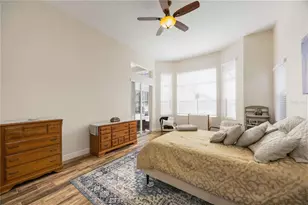 14806 Bowfin Terrace, Lakewood Ranch, FL 34202 - Photo 50