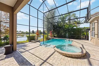 14806 Bowfin Terrace, Lakewood Ranch, FL 34202 - Photo 72