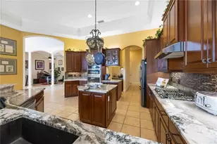 14806 Bowfin Terrace, Lakewood Ranch, FL 34202 - Photo 22