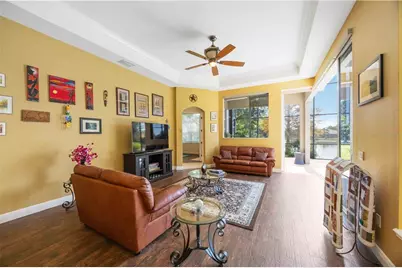 14806 Bowfin Terrace, Lakewood Ranch, FL 34202 - Photo 30