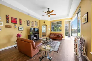 14806 Bowfin Terrace, Lakewood Ranch, FL 34202 - Photo 30