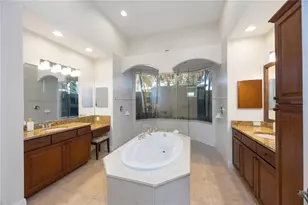 14806 Bowfin Terrace, Lakewood Ranch, FL 34202 - Photo 54