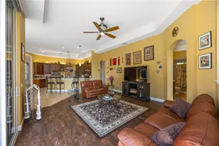 14806 Bowfin Terrace, Lakewood Ranch, FL 34202 - Photo 32