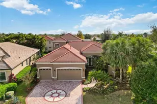 14806 Bowfin Terrace, Lakewood Ranch, FL 34202 - Photo 1