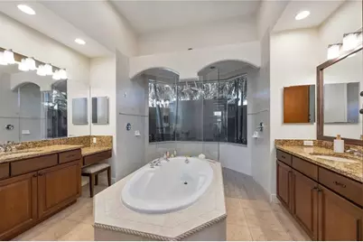 14806 Bowfin Terrace, Lakewood Ranch, FL 34202 - Photo 58