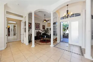 14806 Bowfin Terrace, Lakewood Ranch, FL 34202 - Photo 8